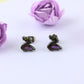 Diasomnia - Twisted Wonderland earrings