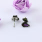 Diasomnia - Twisted Wonderland earrings