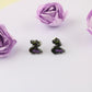 Diasomnia - Twisted Wonderland earrings