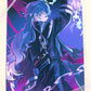 A5 Flins - Genshin Impact prints