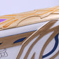 [PREORDER] Dr. Ratio Itabag - Honkai Star Rail