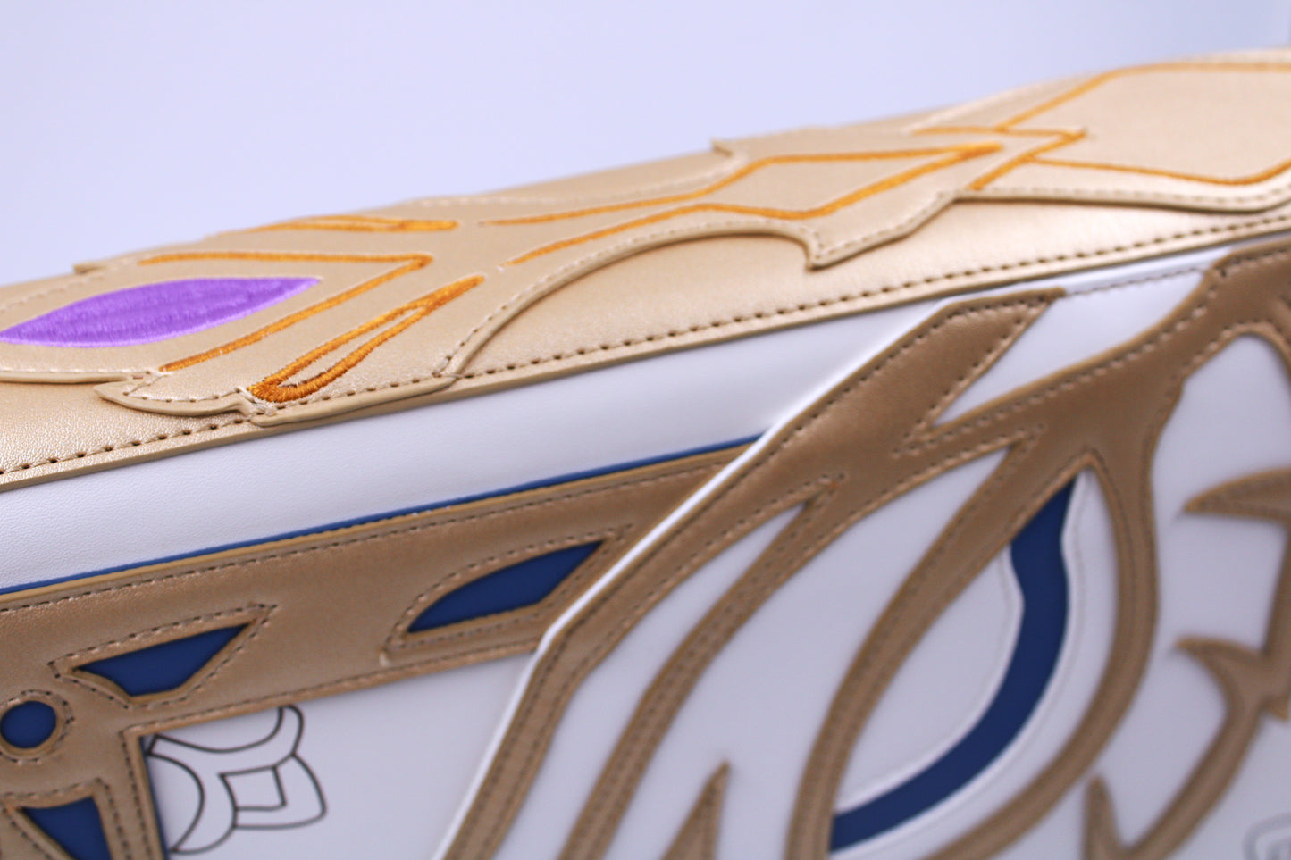 [PREORDER] Dr. Ratio Itabag - Honkai Star Rail