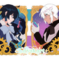 [PREORDER] Vanitas no Carte - Pin