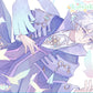 A5 Mitya print - Genshin Impact