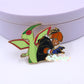 Trainers Pins