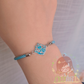 Furina bracelet - Genshin Impact