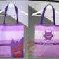 Totebags