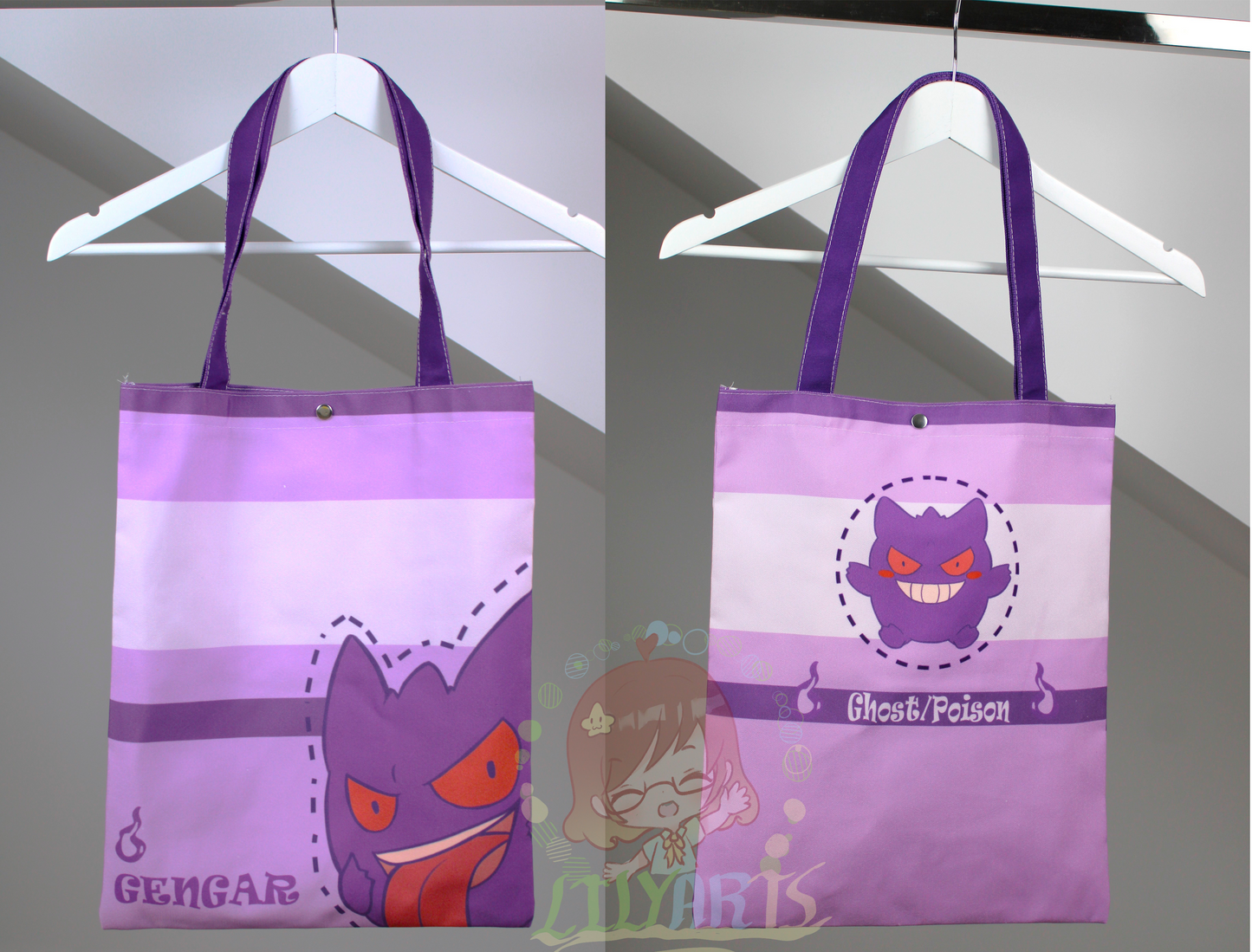 Totebags