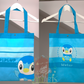 Totebags