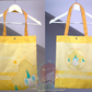 Totebags