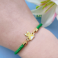 Yaoyao/ Yuegui - Genshin Impact bracelet