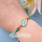 Dang Heng - Honkai Star Rail bracelet