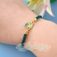 Kinich bracelet  Genshin Impact