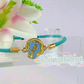 Dang Heng - Honkai Star Rail bracelet