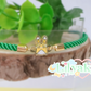 Yaoyao/ Yuegui - Genshin Impact bracelet