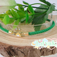 Yaoyao/ Yuegui - Genshin Impact bracelet