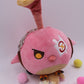 [PREORDER] Cacucu plushie - Genshin Impact