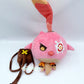 [PREORDER] Cacucu plushie - Genshin Impact