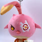 [PREORDER] Cacucu plushie - Genshin Impact