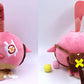 [PREORDER] Cacucu plushie - Genshin Impact