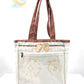 [PREORDER] Chimera totebag - Honkai Star Rail