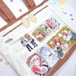 [PREORDER] Chimera totebag - Honkai Star Rail
