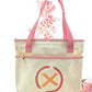 Cacucu Totebag - Genshin Impact