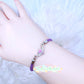 Durin - Genshin Impact bracelet