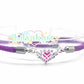 Durin - Genshin Impact bracelet