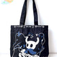Hollow Knight Totebag