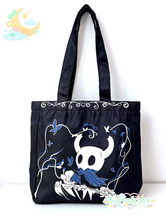 Hollow Knight Totebag