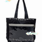 Hollow Knight Totebag