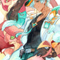 A5 Ifa birthday - Genshin Impact