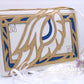 [PREORDER] Dr. Ratio Itabag - Honkai Star Rail