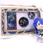 [PREORDER] Dr. Ratio Itabag - Honkai Star Rail