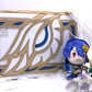 [PREORDER] Dr. Ratio Itabag - Honkai Star Rail