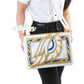 [PREORDER] Dr. Ratio Itabag - Honkai Star Rail