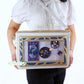 [PREORDER] Dr. Ratio Itabag - Honkai Star Rail