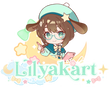 Lilyakart