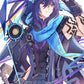 A5 Ororon - Genshin Impact