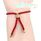Kaveh bracelet - Genshin Impact