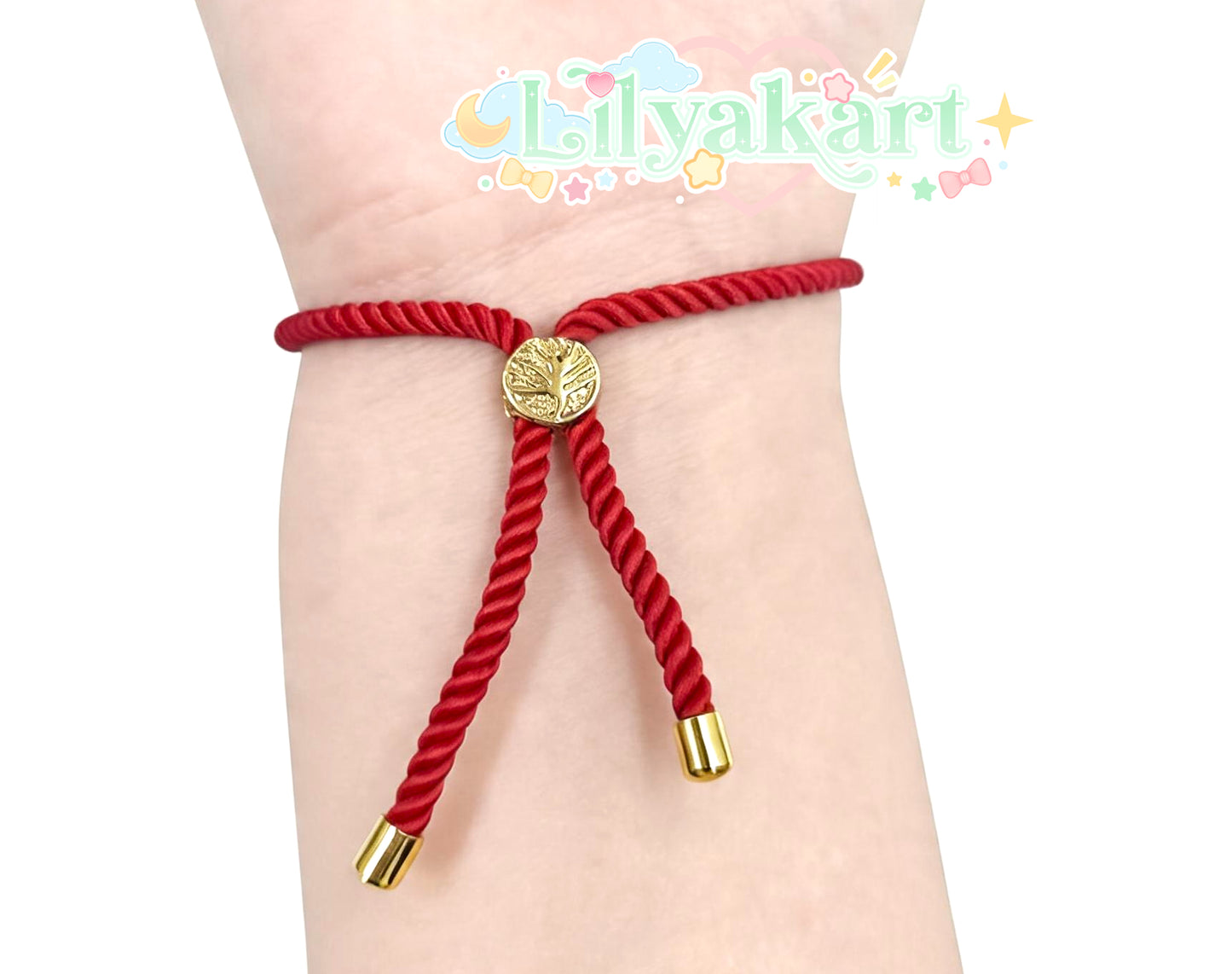 Kaveh bracelet - Genshin Impact