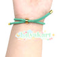 Dang Heng - Honkai Star Rail bracelet