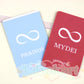 Honkai Star Rail Photocards