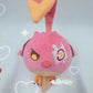 [PREORDER] Cacucu plushie - Genshin Impact