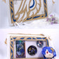 [PREORDER] Dr. Ratio Itabag - Honkai Star Rail